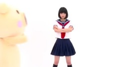 [ハラハチ體操]いくら編/優勝者とハラハチ體操コラボ動畫(振付パパイヤ鈴木)[公式]|資生堂