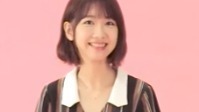 AKB48 - 神の手 C CHANNEL AKB48 柏木由紀 「ハート?エレキ」