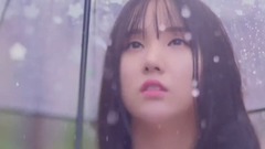 小女友試聽全輯