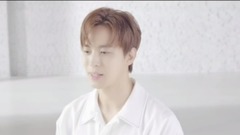 VIXX - LALALA~謝謝你的愛~