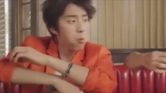 在同一個地方拍攝的KPOP MV PART 1&2&3 2