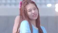 在同一個地方拍攝的KPOP MV PART 1&2&3 3