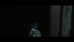 影視原聲 - 安娜貝爾2:誕生 電視版5