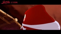 影視原聲 - 電影<大護法>預告片2:主仆版