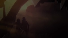 影視原聲 - 電影<哥斯拉:怪獸行星>