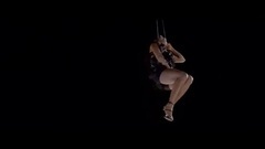 影視原聲 - 電影<嗨翻姐妹行>預告片1
