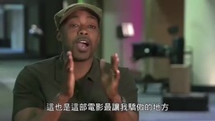 影視原聲 - 電影<嗨翻姐妹行>花絮:拍攝特輯