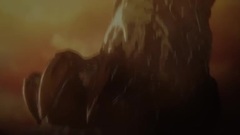影視原聲 - 電影<哥斯拉:怪獸行星>