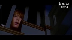 影視原聲 - 辣手保姆 臺灣預告片1