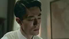 影視原聲 - 曾經守候