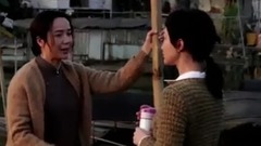 影視原聲 - 眾星捧月特輯