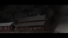 影視原聲 - 災難片混剪