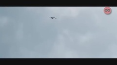 影視原聲 - 超級英雄著陸TOP8