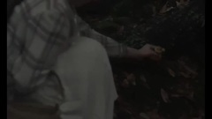 影視原聲 - 牡丹花下 預告片4