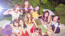 twice - TWICE《Twicetagram》專輯試聽