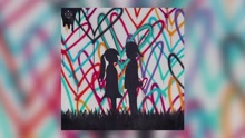 Kygo & Jason Walker - Sunrise 試聽版