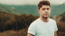 尼爾·霍拉尼 - Niall Horan - Too Much To Ask 第二版MV