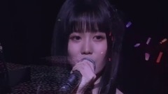 【木偶】楊惠婷solo
