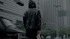 【獲利2】EP16 BlockB脫粉的BlockB 全場高清中字 17/10/25 (三站聯合)