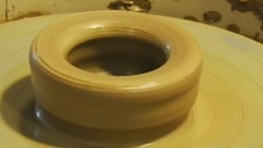 正聲廣播公司歌唱比賽 第二名 少龍 主唱<你儂我儂>(新編)