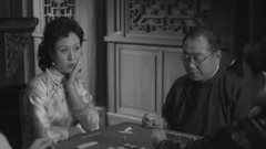 影視原聲 - 不成問題的問題 預告片 定檔預告