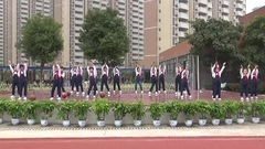 陽光男孩陽光女孩