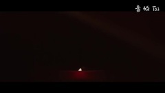 Somi X BAZAAR X CHANEL 拍攝花絮