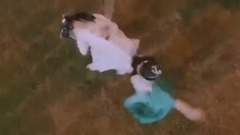 章子怡 劉蕓《白蛇傳》片段