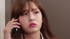 SNL Korea 7 Somi的三分鐘女友