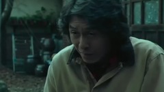 影視原聲 - <殺人者的記憶法> 臺灣預告片1