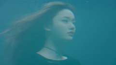 林允,宋威龍 - 電視劇<彼岸花>傾心虐戀版片花:林允宋威龍收獲重生