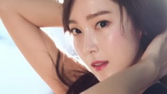 鄭秀妍Shiseido 2017P1