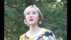 Fanmeeting