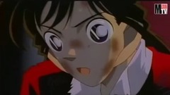 倉木麻衣 - Secret Of My Heart