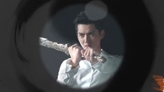 吳亦凡 - 2017吳亦凡生賀【天真永在】