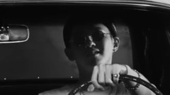 吳亦凡 - 吳亦凡 2017年UjoFan生日會