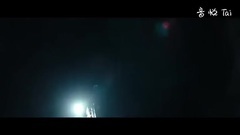 影視原聲 - 異形:契約 片段2:抱臉蟲