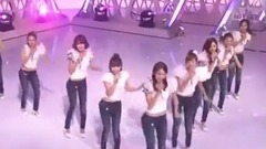 五年JPOP音樂歷史(2010-2015新版)