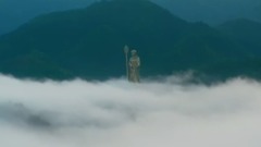 民樂群星,風景,音樂短片,輕音樂,樂動城市 - 大美安徽