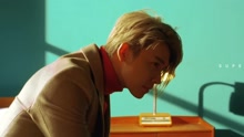 Super Junior - Super Junior - One More Chance 預告