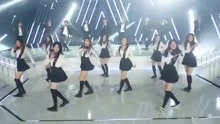  - MIXNINE - JUST DANCE