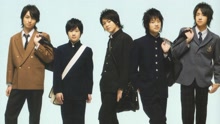 Hey! Say! JUMP - Special Medley 現場版