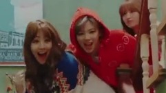 [TOP 50] K-POP最賺錢的MV排行