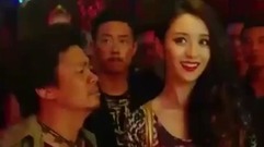 王寶強三種演戲風格,寶寶演技杠杠的