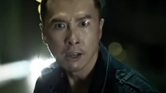 王寶強出演負面角色,演技一流!