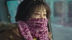 王寶強在這部電影影帝級的表演