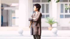《相愛相親》口碑特輯