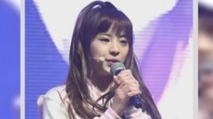 OH MY GIRL - 申惠真 - 遺憾通告,因身體和精神原因正式退隊/oh my girl繼續7人體制