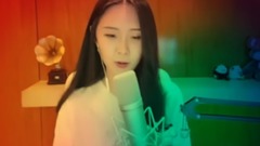 遠走高飛