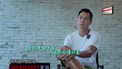 吳彥祖,唐藝昕 - 《漂亮的房子》吳彥祖唐藝昕走心講述房子意義
